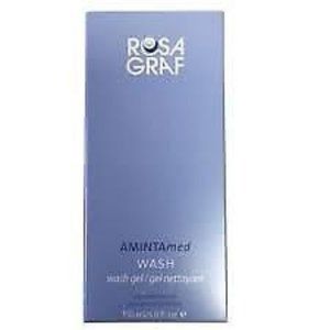 Rosa Graf AmintaMed Wash 5 oz